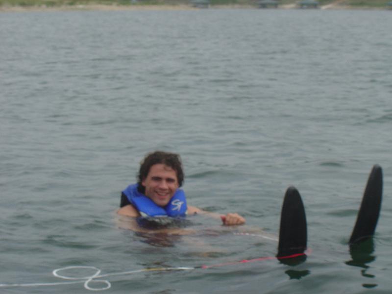 Kayte's Summer Vacation 039.jpg